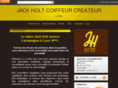 jack-holt-lyon-montchat.com
