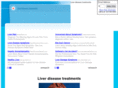 liverdiseasetreatments.com