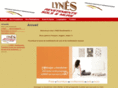 lynes-revetements.com