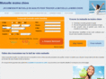 mutuelle-moins-chere.net