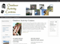 outdooractivitycentres.org.uk