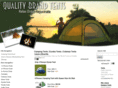 qualitybrandtents.com
