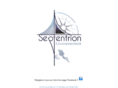 septentrion-env.com