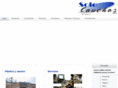 solocauchos.com