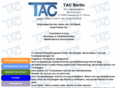 tac-berlin.com