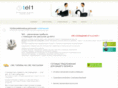 tel1.ru