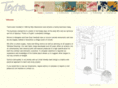 textra.co.uk