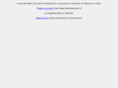 theatre-d-entreprise.com