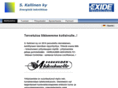 varkaudenakkuhuolto.com