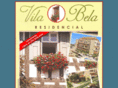 vilabelaresidencial.com