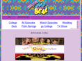 watchsavedbythebell.com