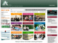 actiononaccess.org
