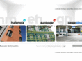 alquilerlocalesgijon.com