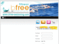 bfree-swimming.com