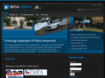 bpoa-online.com
