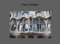 casacatalan.com