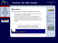 conexaorio.com
