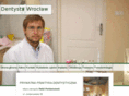 dentysta-wroclaw.com.pl