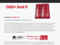 dustit.se