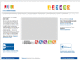 france-8.net