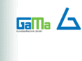 gama-kunststofftechnik.com