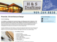 hsdrafting.com