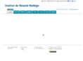 institut-nadege.com