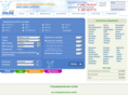 justonline.ru