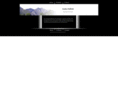 kduffield.com