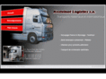 kesteloot-logistics.com