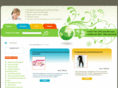 marketbody.ru