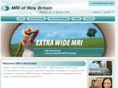 mrinb.com