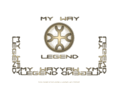 mywaylegend.com