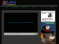omni-broadcasting.com