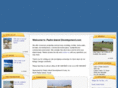 padredevelopment.com