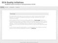 quality-initiatives.com