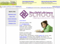 sdprivateschool.org