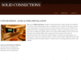 solidconnectionsav.com