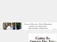 vincenzomercurio.com
