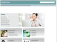virtualrover.com