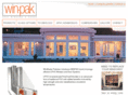 win-pak.com