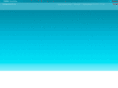 agences-primo.com