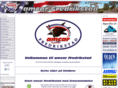 amcarfredrikstad.com