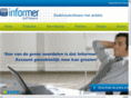 boekhouden.net