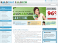 boldchat.co.uk