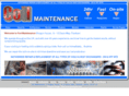 coilmaintenance.com