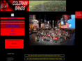 colerainbands.org