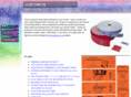 customtix.com