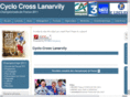 cyclo-cross-lanarvily.com