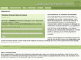 cylex-telefonbuch.de